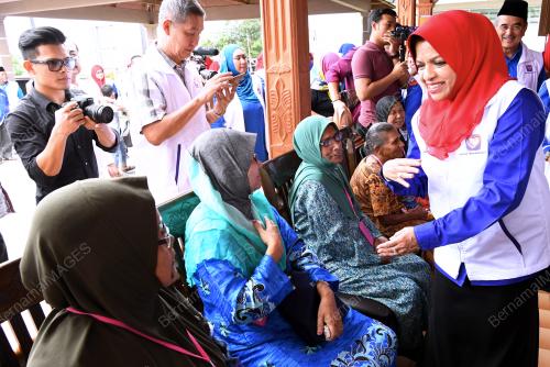 MK03_27032018_SHAHRIZAT_BN201803273237