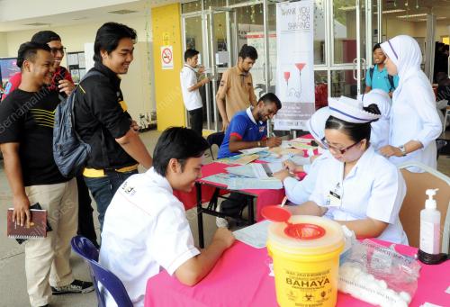 MK03_27042016_MOSTI_UTEM
