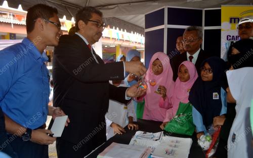MK03_27052014_ABU_BAKAR_KARNIVAL