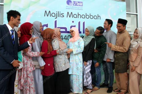 MK03_27062019_UTEM_BN201906263386