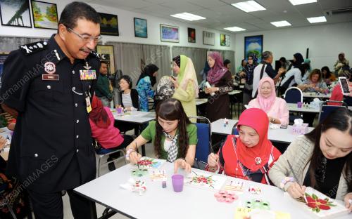 MK03_27072016_ASEANPOL