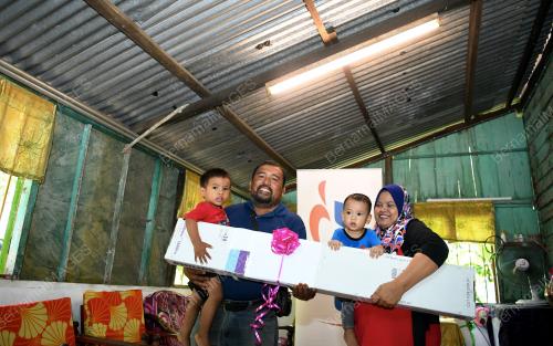 MK03_27072018_CSR_LAMPU_BN201807264174