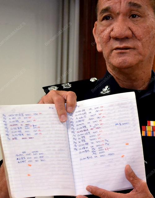 MK03_27082012_TIPU_AHLONG