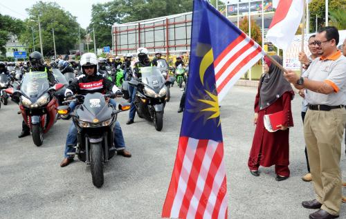 MK03_27102013_CM_FELDA
