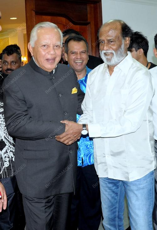 MK03_27102015_RAJINIKANTH