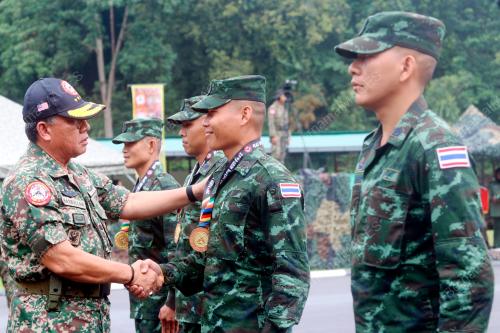 MK03_27112018_AARM_BN201811264727