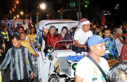 MK03_27122015_RUMAH_TERBUKA