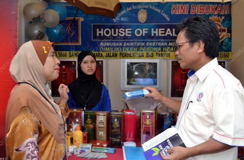MK03_28012012_SHAFIE_LAWAT
