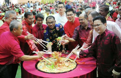MK03_28012017_MCA_MELAKA
