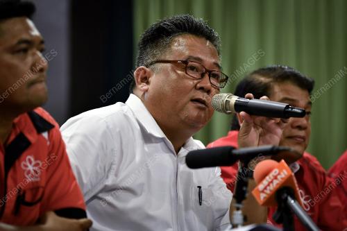 MK03_28012019_BERSATU_BN201901289322