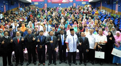MK03_28022017_KWSP_IPT_MELAKA