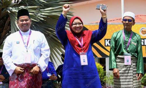 MK03_28042018_DUN_TABOH_NANING