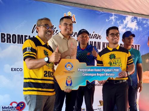 MK03_2806026_AKMAL_NANAS_28062026