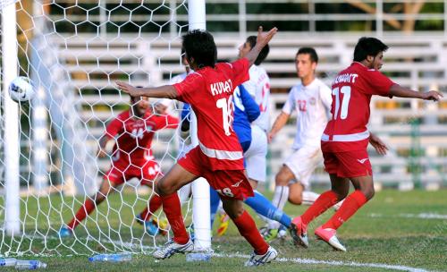 MK03_28062012_GOL_KUWAIT