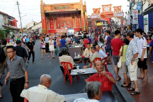 MK03_28062013_JONKER_WALK