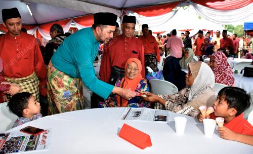 MK03_28062019_BERSATU_BN201906273485