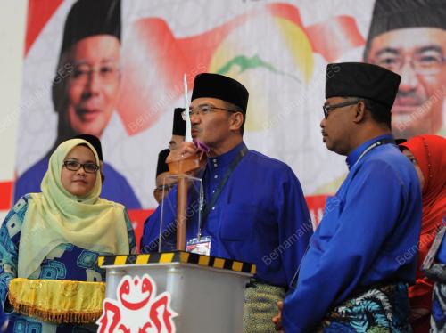MK03_28082016_UMNO_BUKIT_KATIL