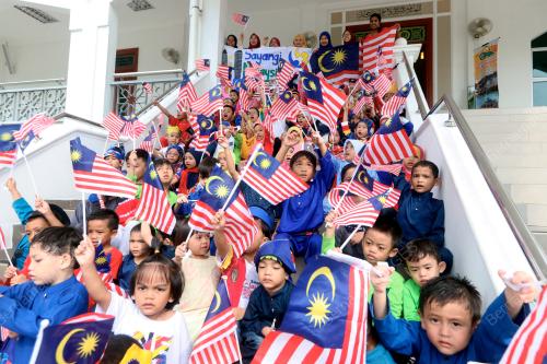 MK03_28082019_JALURGEMILANG
