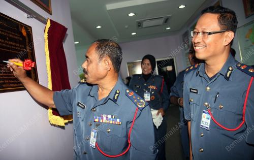 MAHADI MD ALI
