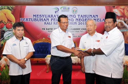 MK03_28092015_SHABERY