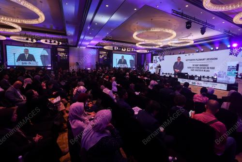 DATUK SERI AB RAUF YUSOH