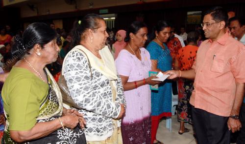 MK03_28102015_DEEPAVALI