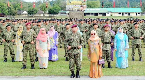 MK03_28102016_PAT_MELAKA