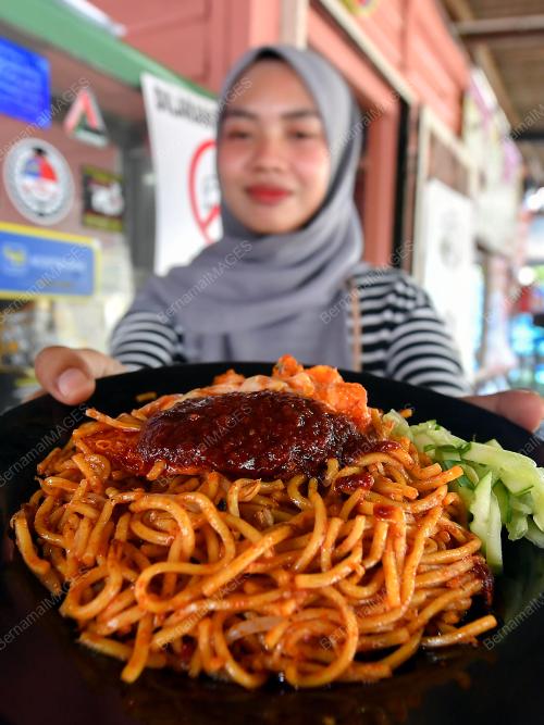 MK03_28112019_MI_PERANG_BN201911269008