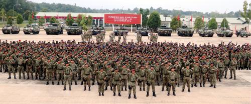 MK03_28122016_3_DIVISYEN