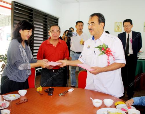 MK03_29012011_ALI_SAMPAI_KAD