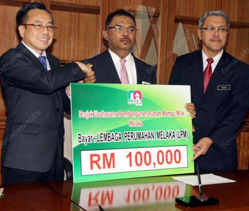 MK03_29012014_MOU_RUMAH