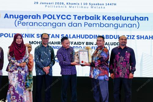 MK03_29012026_ANUGERAH_POLYCC