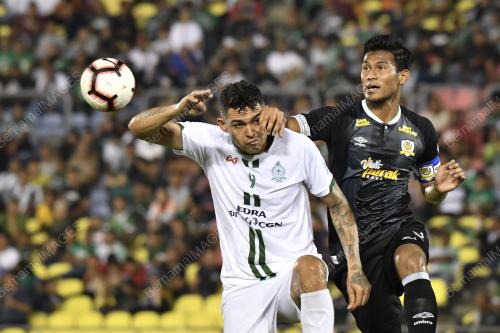 MK03_29032019_BOLA_SEPAK_BN201903254416