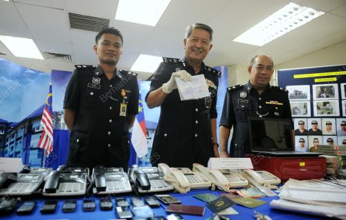 MK03_29052017_MACAU_SCAM_BN201705285251