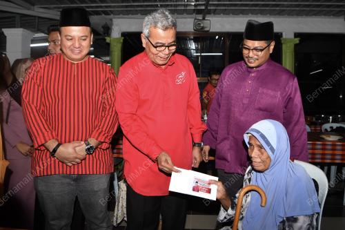 MK03_29052019_IFTAR_BN201905281031