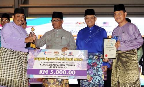 MK03_29072017_KPDNKK_BN201707311463