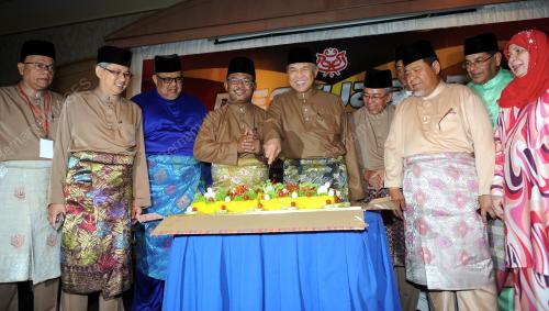 MK03_29072017_ZAHID_UMNO