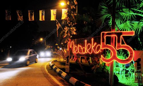 MK03_29082012_JALUR_GEMILANG