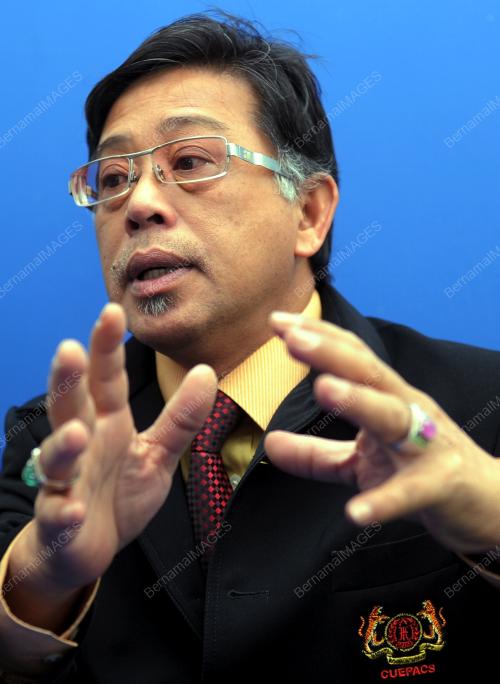 MK03_29082014_AZIH_MUDA