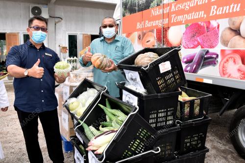 DATUK ZAINAL ABIDIN YANG RAZALLI