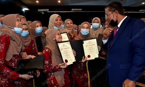 DATUK SERI ABDUL RAHMAN MOHAMAD