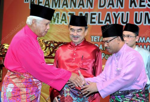 MK03_29102013_DMDI_MELAKA