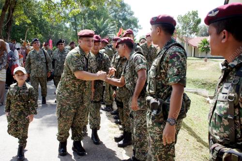 MK03_29102015_LAWATAN_TENTERA