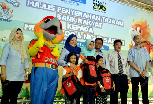 MK03_29112015_BANK_RAKYAT_TAJAAN