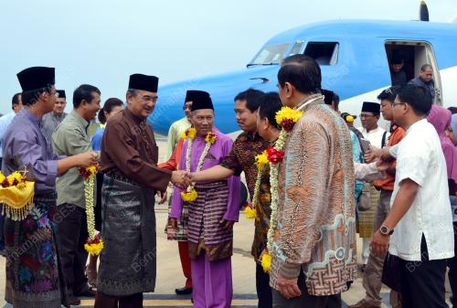 MK03_30032012_ALI_PESAWAT