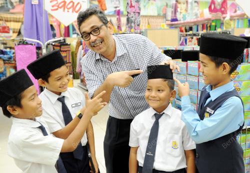 MK03_30062016_HARI_RAYA