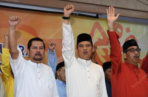 MK03_30062018_UMNO