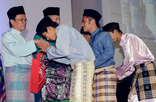 MK03_30072013_SHAFIE_MARA