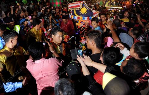 MK03_30082013_PM_AIDIL_FITRI