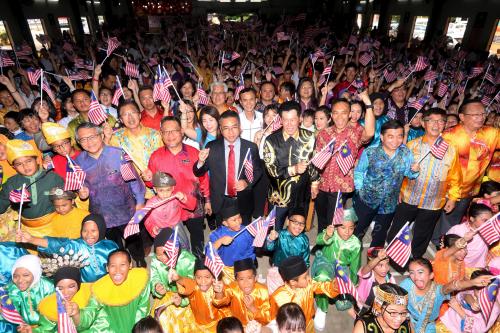 MK03_30082018_MERDEKA_SJK_C